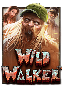 สล็อต 168 thsuperslot 50 รับ 100: พร้อมวิธีเล่นง่ายๆ